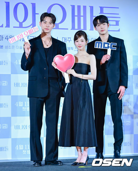 [사진]OSEN DB.