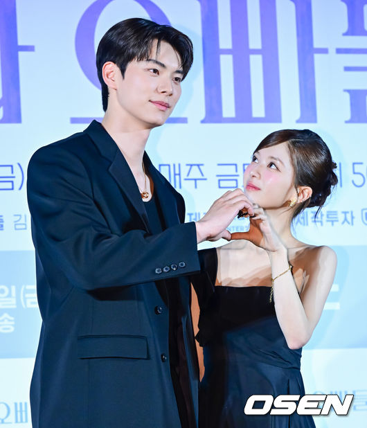 [사진]OSEN DB.
