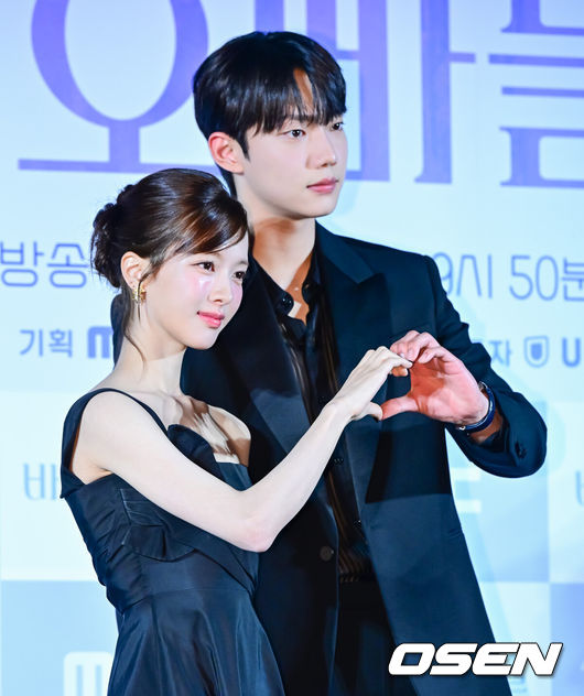 [사진]OSEN DB.