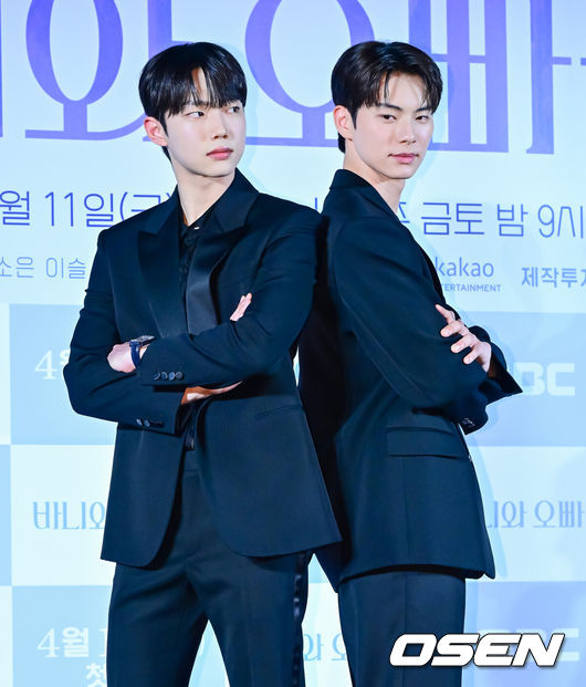 [사진]OSEN DB.