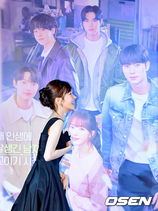 [사진]OSEN DB.