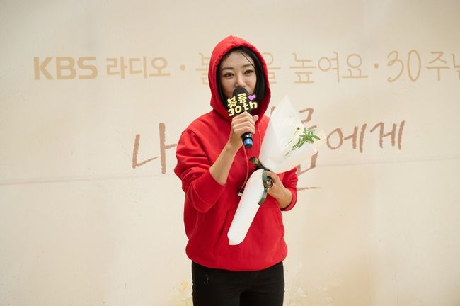 KBS 제공