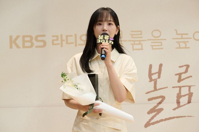 KBS 제공