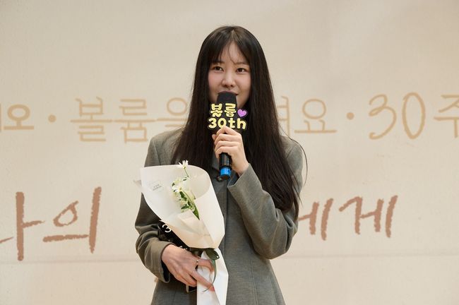KBS 제공