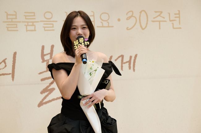 KBS 제공
