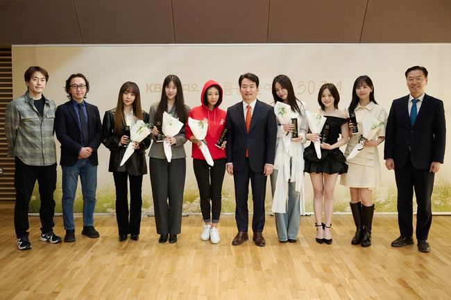 KBS 제공