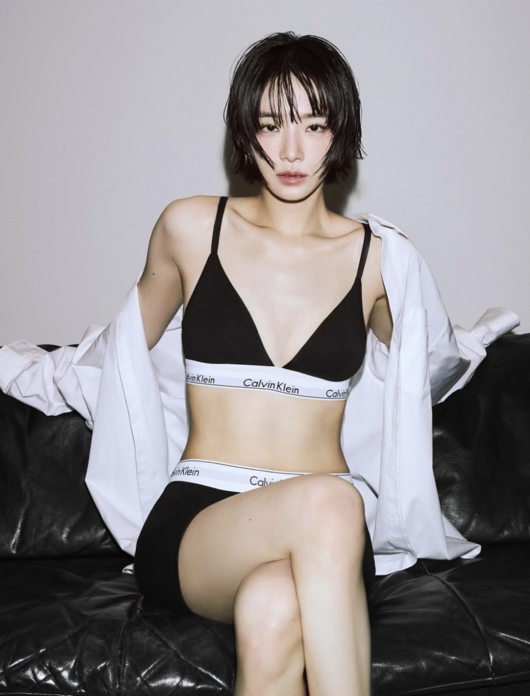 [사진]OSEN DB.
