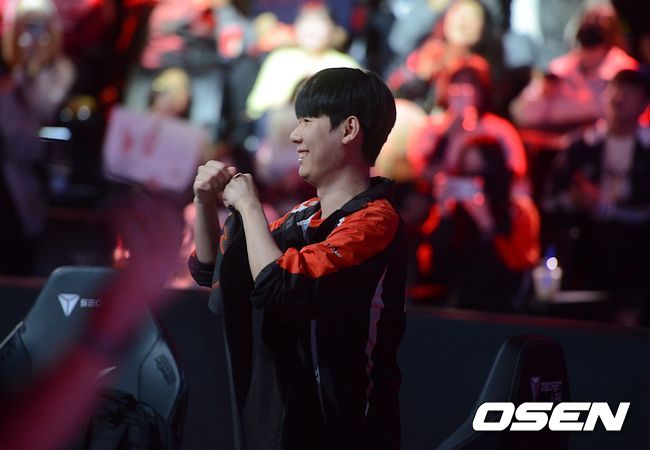 [사진]OSEN DB.