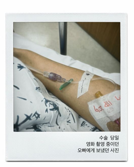 [사진]OSEN DB.