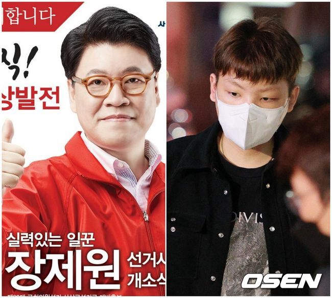 [사진]OSEN DB.