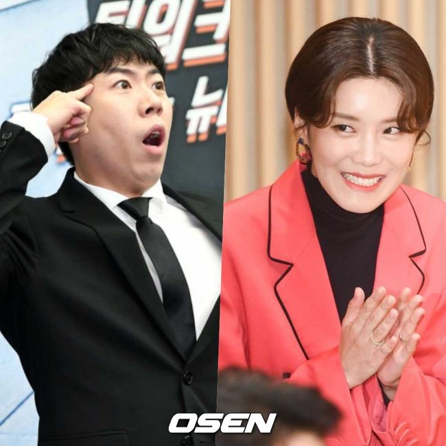 [사진]OSEN DB.