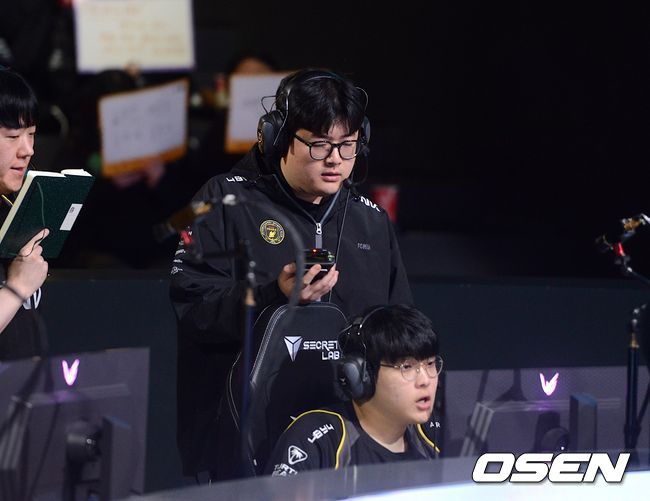 [사진]OSEN DB.