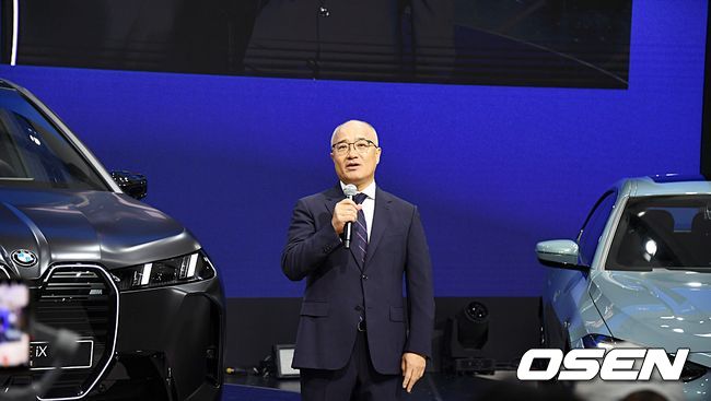 [사진]OSEN DB.
