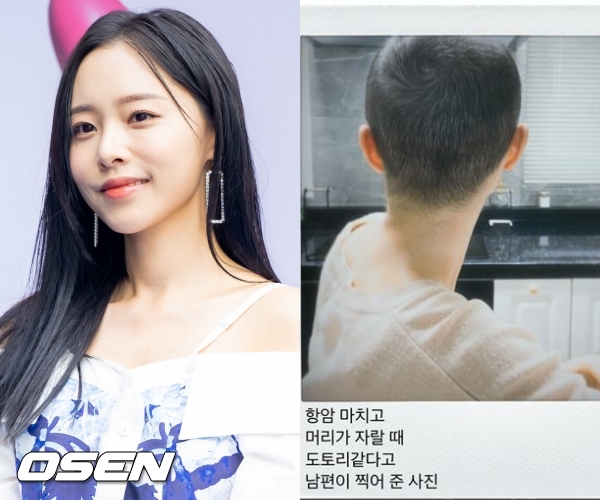 [사진]OSEN DB.