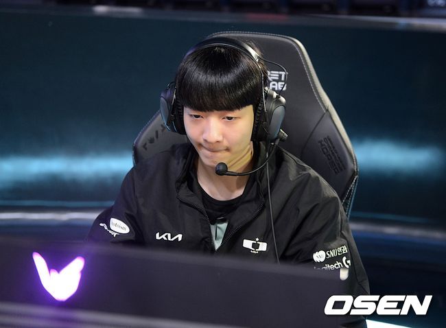 [사진]OSEN DB.