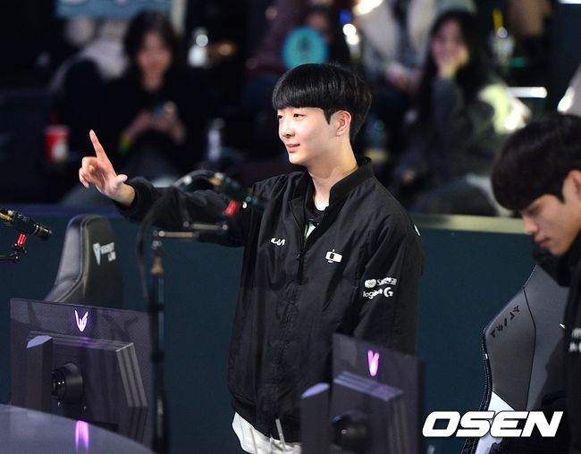 [사진]OSEN DB.