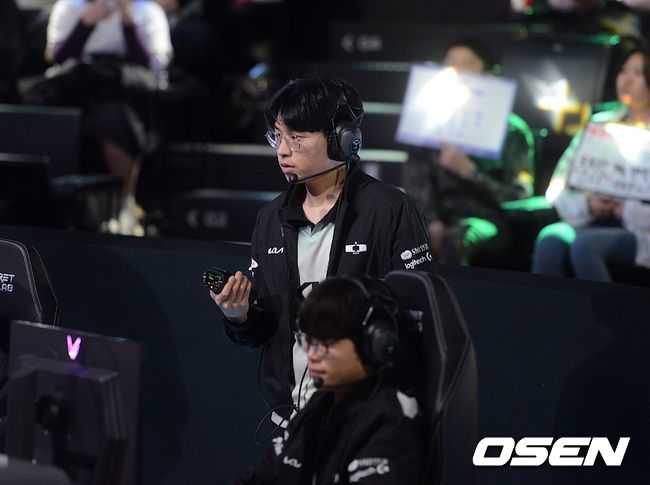 [사진]OSEN DB.