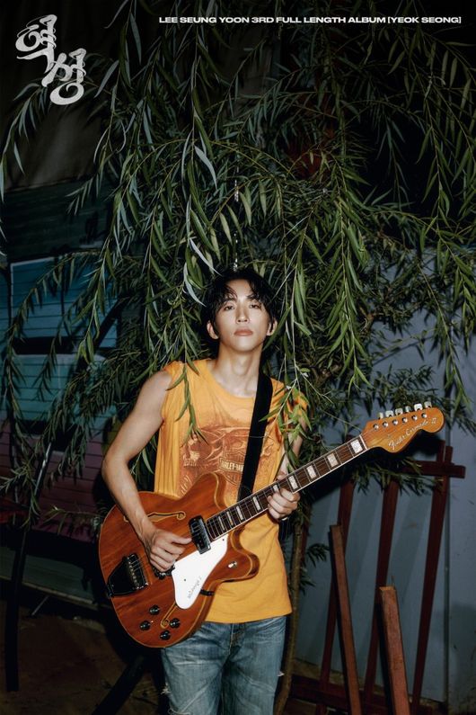 [사진]OSEN DB.