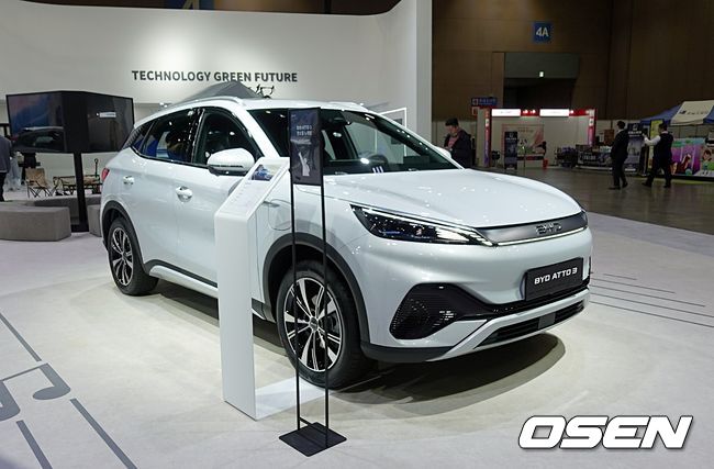 [사진]OSEN DB.