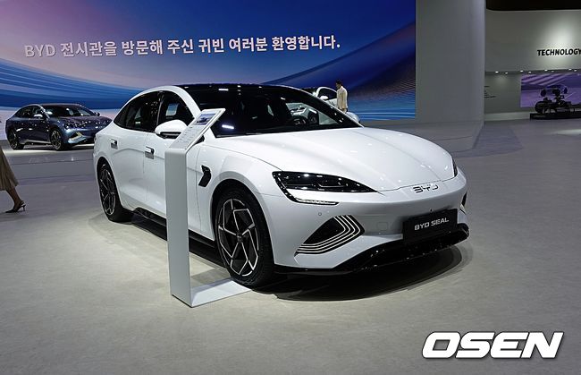 [사진]OSEN DB.
