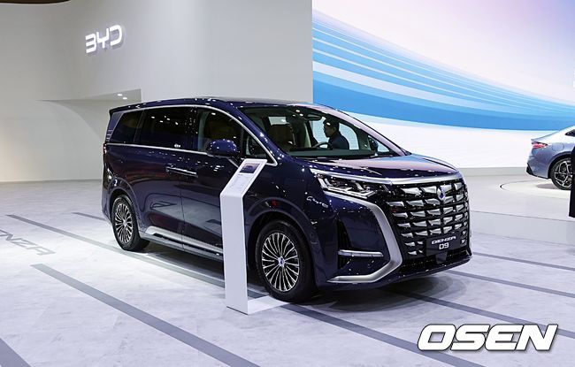 [사진]OSEN DB.