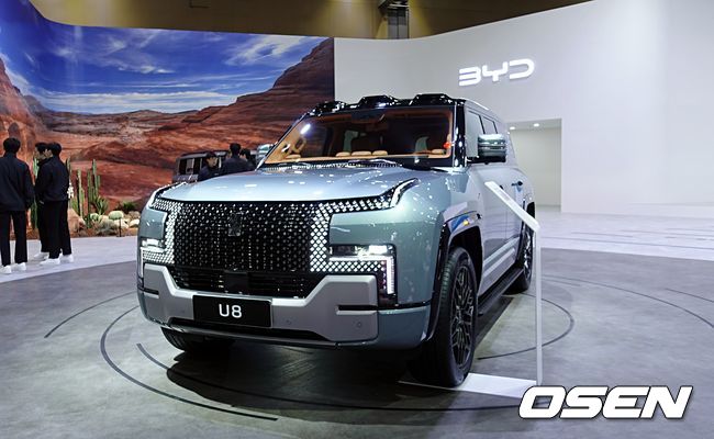 [사진]OSEN DB.