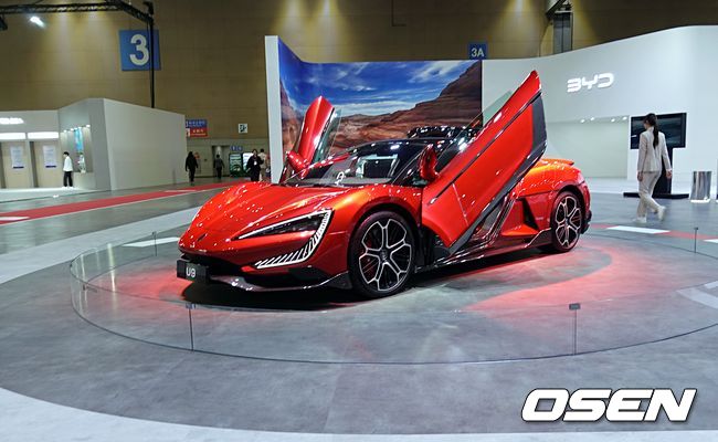 [사진]OSEN DB.