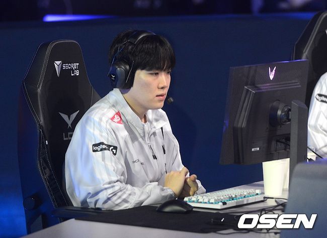 [사진]OSEN DB.
