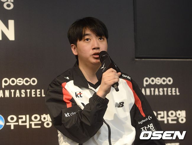 [사진]OSEN DB.