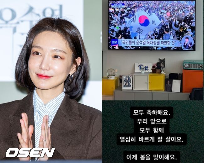[사진]OSEN DB.