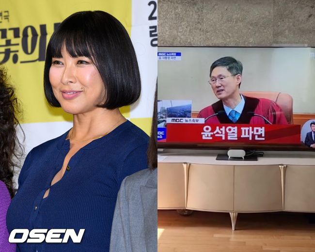 [사진]OSEN DB.