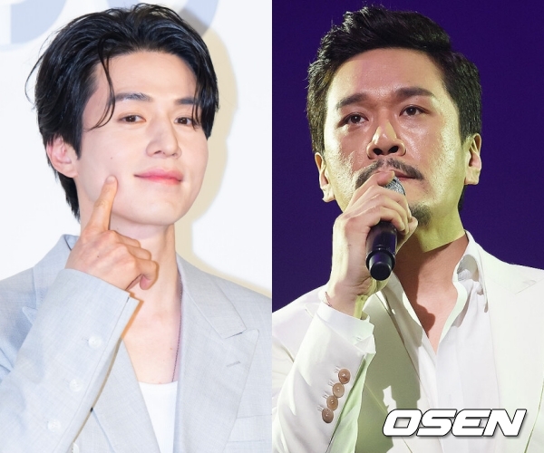 [사진]OSEN DB.