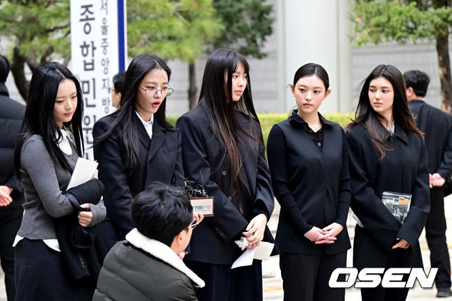 [사진]OSEN DB.