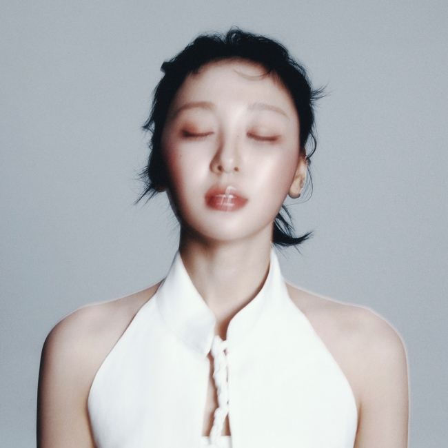 [사진]OSEN DB.