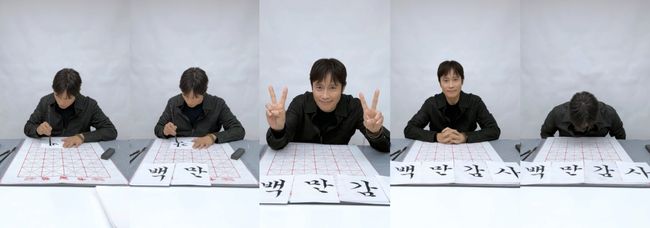 [사진]OSEN DB.