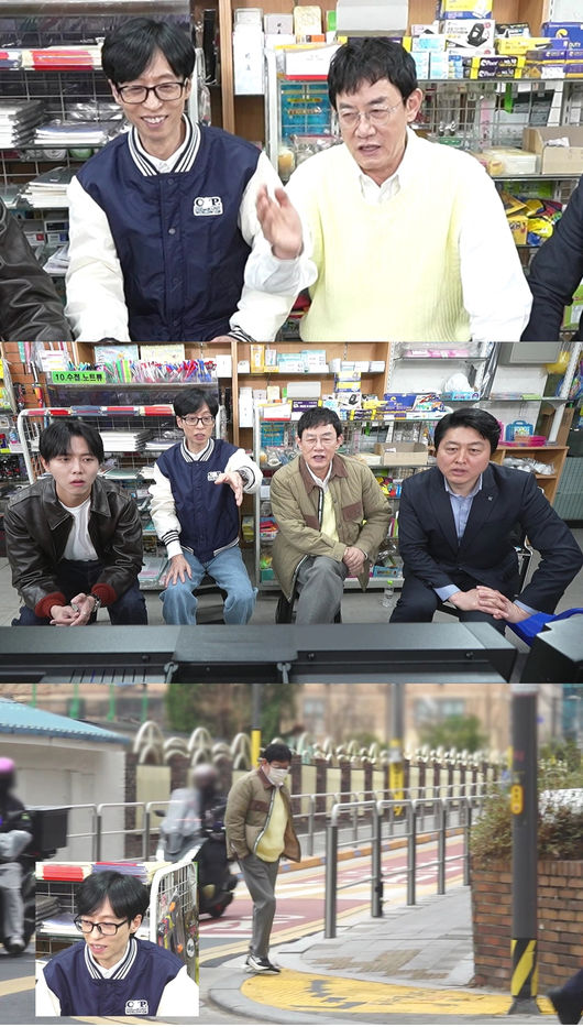 [사진]OSEN DB.