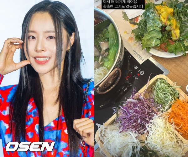 [사진]OSEN DB.