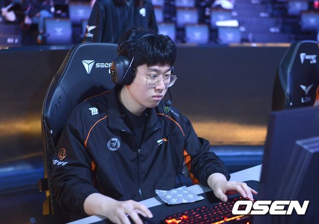[사진]OSEN DB.