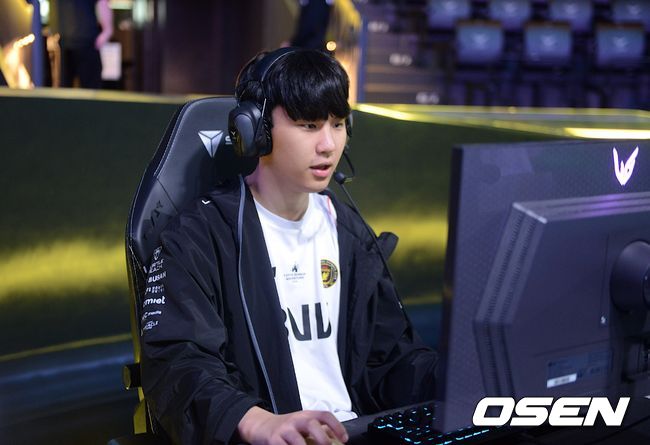 [사진]OSEN DB.