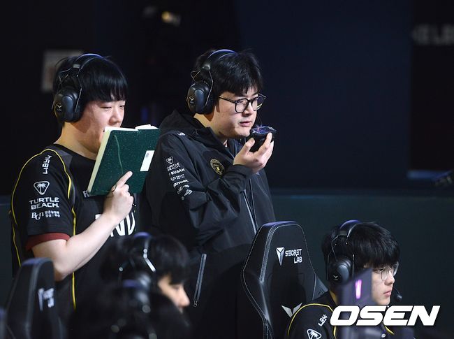 [사진]OSEN DB.