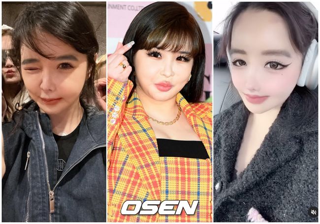 [사진]OSEN DB.