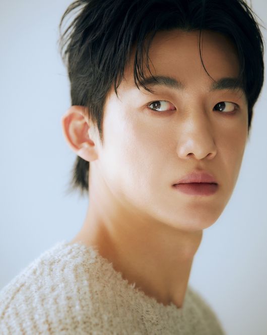 [사진]OSEN DB.