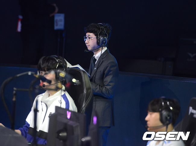 [사진]OSEN DB.