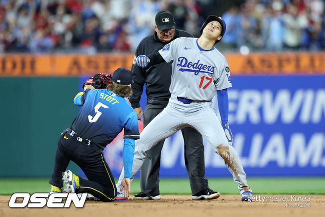 [사진] ⓒGettyimages(무단전재 및 재배포 금지)