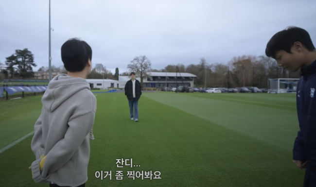 [사진]OSEN DB.