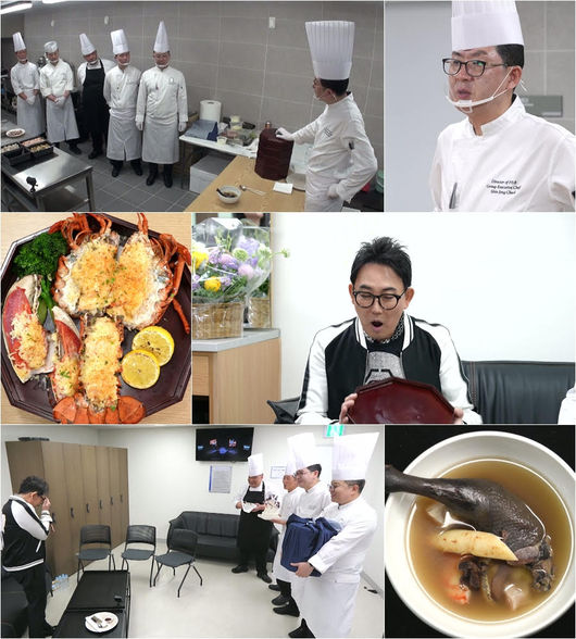 [사진]OSEN DB.