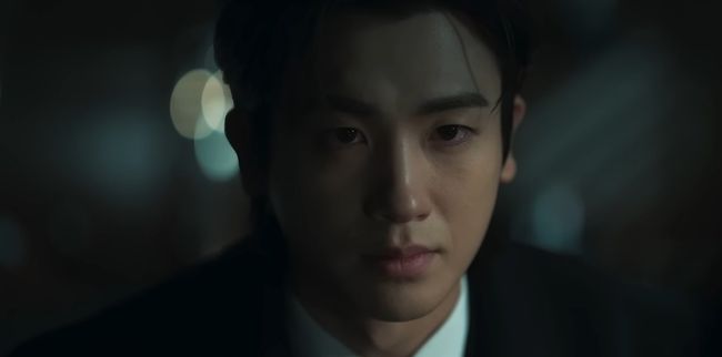 [사진]OSEN DB.