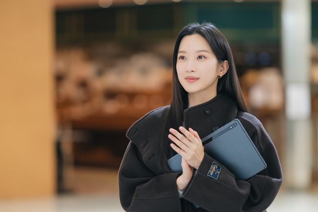 [사진]OSEN DB.