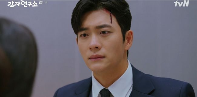 [사진]OSEN DB.