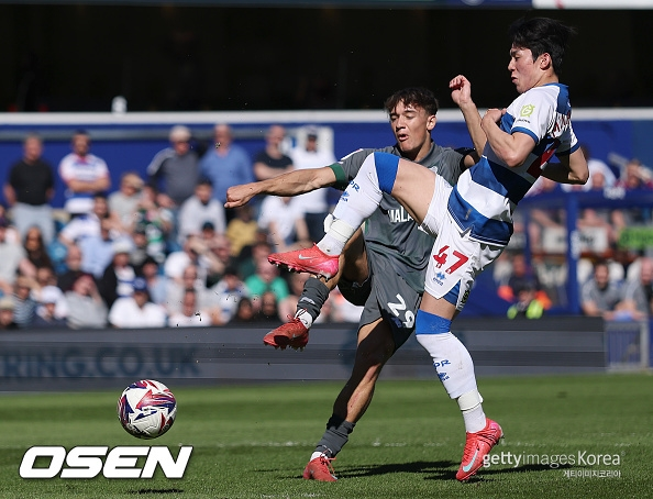 [사진]OSEN DB.